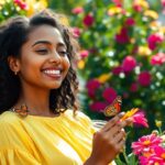 ¿Qué significa soñar con blusa amarilla?