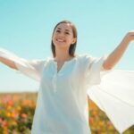 ¿Qué significa soñar con blusa blanca?