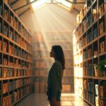 ¿Qué significa soñar con bodega soñar con almacén?