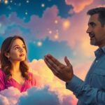 ¿Qué significa soñar con bofetada?