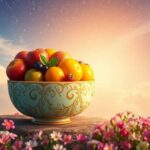 ¿Qué significa soñar con bol?