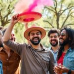 ¿Qué significa soñar con bromas?