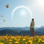 ¿Qué significa soñar con buena suerte?
