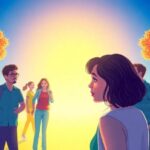 ¿Qué significa soñar con burlas?