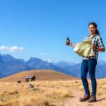 ¿Qué significa soñar con buscar?