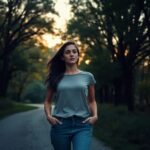 ¿Qué significa soñar con cadera?