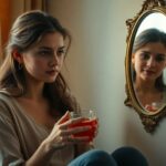 ¿Qué significa soñar con caer los dientes?