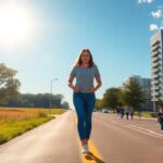 ¿Qué significa soñar con cambiar?