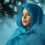 ¿Qué significa soñar con capucha?