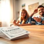 ¿Qué significa soñar con carnet de conducir?