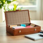 ¿Qué significa soñar con cartera?