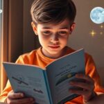 ¿Qué significa soñar con caspa?