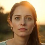 ¿Qué significa soñar con cejas?
