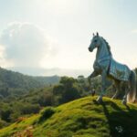 ¿Qué significa soñar con centinela?