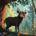 ¿Qué significa soñar con cerdo salvaje?