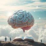 ¿Qué significa soñar con cerebro?