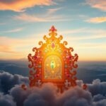 ¿Qué significa soñar con cetro?