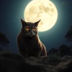 ¿Qué significa soñar con chacal?