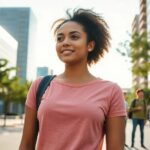 ¿Qué significa soñar con chaleco anti-balas?