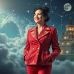 ¿Qué significa soñar con chaqueta?