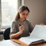 ¿Qué significa soñar con chequear?