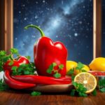 ¿Qué significa soñar con chili?