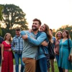 ¿Qué significa soñar con chocar?