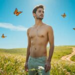 ¿Qué significa soñar con cicatriz?
