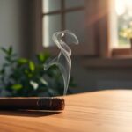 ¿Qué significa soñar con cigarros puros?