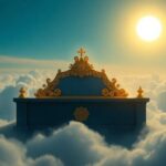 ¿Qué significa soñar con cimitarra?