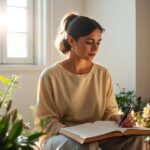 ¿Qué significa soñar con cirugía?