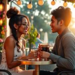 ¿Qué significa soñar con cita?