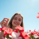 ¿Qué significa soñar con claveles?