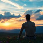 ¿Qué significa soñar con clima?