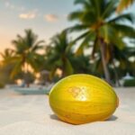 ¿Qué significa soñar con coco?
