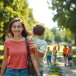 ¿Qué significa soñar con cojear?