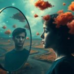 ¿Qué significa soñar con cólera?