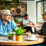 ¿Qué significa soñar con compañero?
