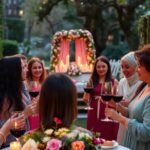 ¿Qué significa soñar con comunión?