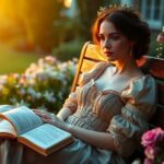 ¿Qué significa soñar con concubina?