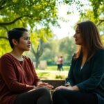 ¿Qué significa soñar con confesión?