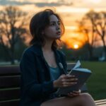 ¿Qué significa soñar con confundido?