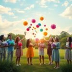 ¿Qué significa soñar con contagio?
