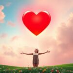 ¿Qué significa soñar con corazón?