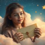 ¿Qué significa soñar con correo?