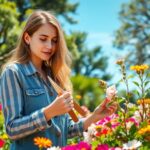 ¿Qué significa soñar con cortar?