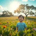 ¿Qué significa soñar con crecer?