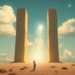 ¿Qué significa soñar con cremallera?