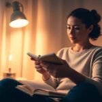 ¿Qué significa soñar con criticar?
