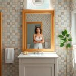 ¿Qué significa soñar con cuarto de baño?